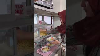 Download lagu warung nasi ter cantik se asia mp3