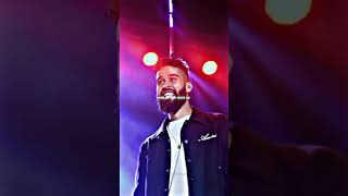 Download lagu Excuses~Gurinder Gill Apdhillon|Pagal|| Efx status||4k_status ||punjabi status|lofiStatus|Risestatus mp3 Download lagu Excuses~Gurinder Gill Apdhillon|Pagal|| Efx status||4k_status ||punjabi status|lofiStatus|Risestatus mp3