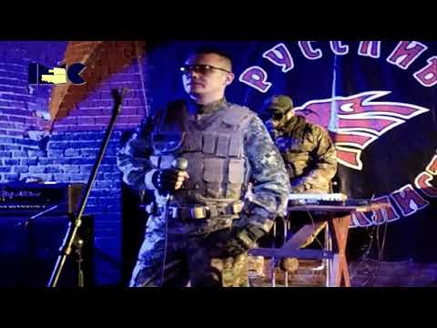 Hired Life - Reunion