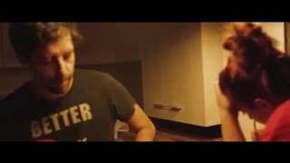 DELLAFUENTE - A LO MEJOR [VIDEO] #AnsiaViva