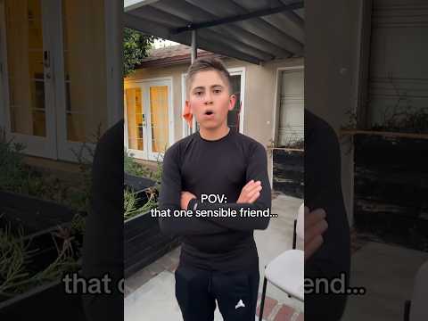 Noah's Arc Mini-Series is being extended 🙌🏽 Episode 3 out now!