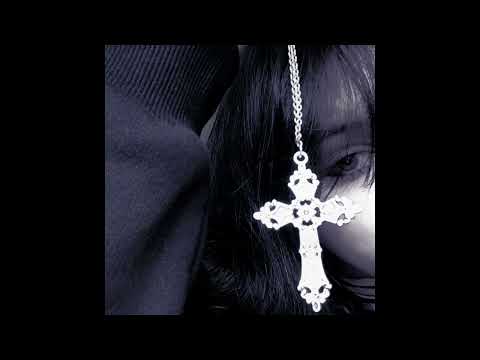 [FREE FOR PROFIT] Punk Trap Type Beat - "lost memory"