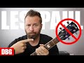 BETTER Than GIBSON?? - 10 *Fantastic* Les Paul Alternatives!