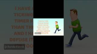 Download lagu bro ran for it💀💀💀 mp3