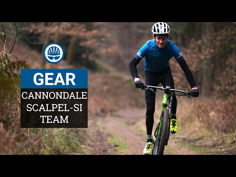 download lagu mp3 mp4 Cannondale Scalpel 29, download lagu Cannondale Scalpel 29 gratis, unduh video klip Cannondale Scalpel 29