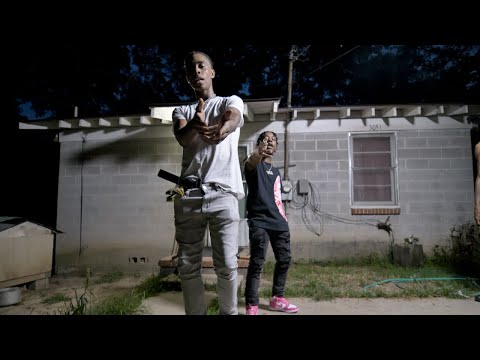 MPA RUSSIA & KOK DUKE - "BROTHERS" @KOSMODIDIT