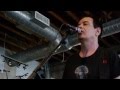 The Wedding Present - My Favourite Dress (Live ...