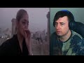 Reaction To Christian Woman Cries When Hearing Muslim Call To Prayer