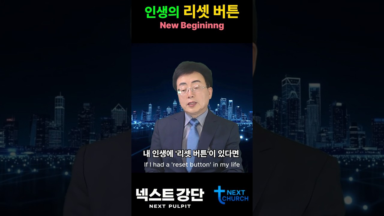 SHORT 01 썸네일