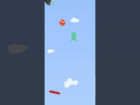 Go Into Space