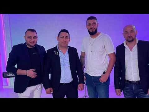 Paul hamza & Formatia-Colaj de joc live 2022 Botez Cugir (Sala Nedeea Alba Iulia)