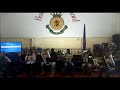 LUSAKA CITY TEMPLE REQUEST A HYMN TIME