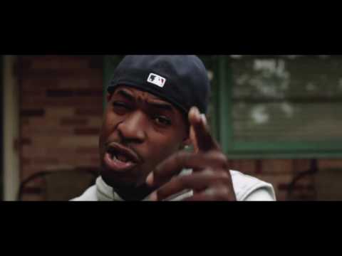 Money Marc - Married 2 The Game Freestyle
