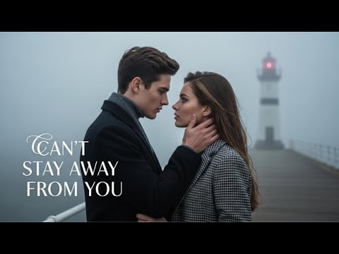 Can’t Stay Away From You – Emotional Love Ballad