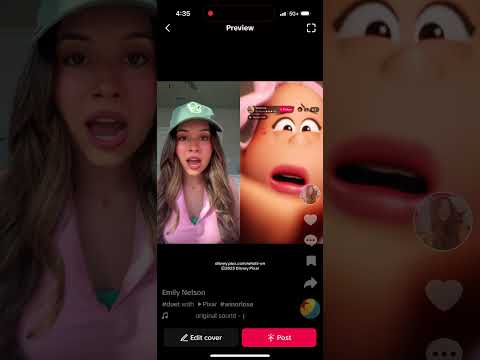 afbeelding Now Available