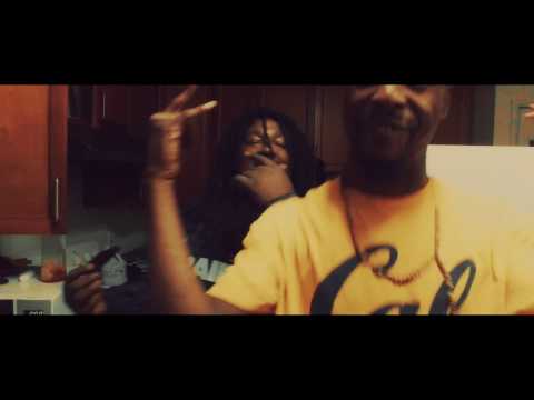 LEROY MACKIN x LMOB JWIL - LAST WEEK