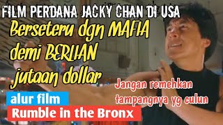 Download lagu ▶️ JACKY CHAN BUAT GENG MOTOR AMERIKA KOCAR KACIR - alur cerita film RUMBLE IN THE BRONX mp3 Download lagu ▶️ JACKY CHAN BUAT GENG MOTOR AMERIKA KOCAR KACIR - alur cerita film RUMBLE IN THE BRONX mp3