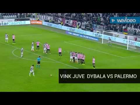 PAULO DYBALA LA JOYA "il gioiello"