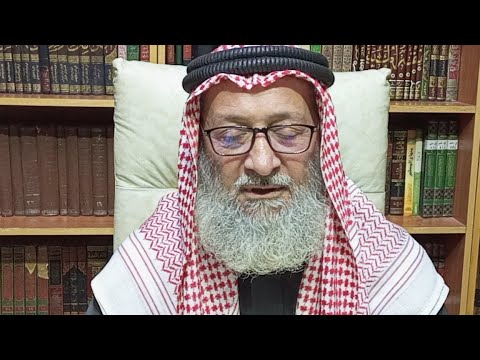 درس التفسير 131