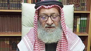 درس التفسير 131