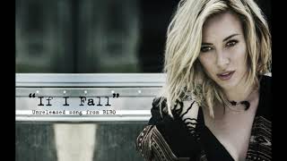 Hilary Duff - If I Fall (Unreleased Song)
