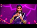 Super Singer Season 11 30th 31st August 2025 Promo 4