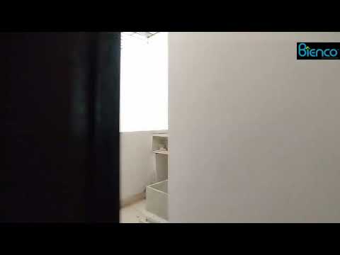 Apartamentos, Alquiler, Ciudad Córdoba - $810.000