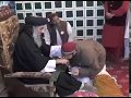 Peera De Peer Peer Sai Baba Budhan Shah Ji Kiratpur Sahib