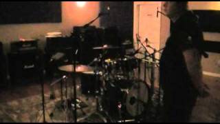 AGNOSTIC FRONT - VLOG 01: My Life My Way - (OFFICIAL BEHIND THE SCENES)