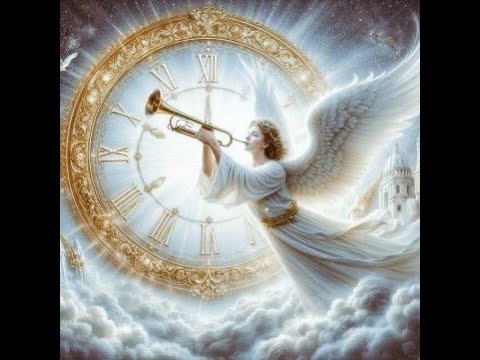 LAßT UNS LERNEN, WIE UND WEM DAS LICHT DES HERRN IM GERICHT HELFEN WIRD