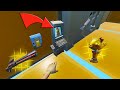 The BEST Secret Go Goated Vault Codes In 2026