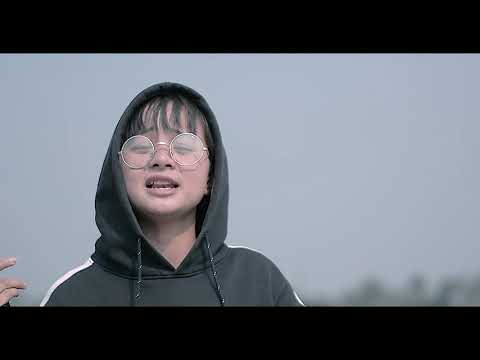 Jingbishni || Lumlang | Lusha | Amanda | Donbok | Dapmi FT DCUBE(Official Video)