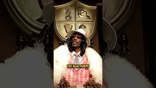 Download lagu Snoop Dogg talks about 50 Cent’s “P.I.M.P.” mp3 Download lagu Snoop Dogg talks about 50 Cent’s “P.I.M.P.” mp3