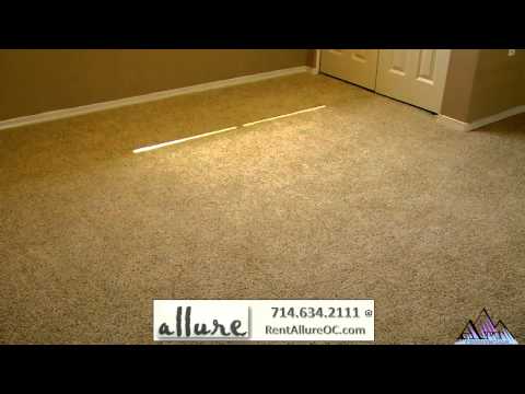 Allure Highlight Video 2 Bedroom Loft Homes