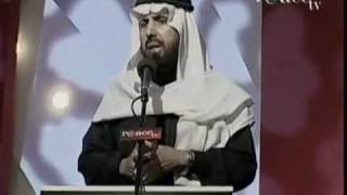 Islam is an international call to all mankind. We Muslims can really call all the people to Islam by our behavior, our att...