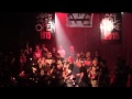 ARMENIAN EMCEE CYPHER 2015(LIVE ...