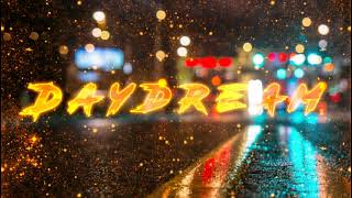 Download lagu DEWA19 - Cintakan Membawamu Kembali (Daydream Remix) mp3