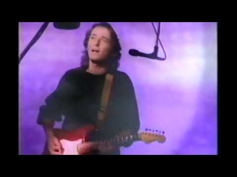 You Make Me Love You - Roger Hodgson, formerly of Supertramp