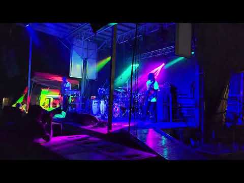 Lespecial- Snell's Fleet