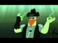 Awesome Wrath Of Spongebob S Mustache