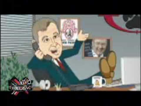 SuperXclusivo 2/2/10 - Contratan a Rambo para combatir el crimen en PR