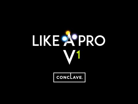 Dota 2 - Like a Pro vol. 1