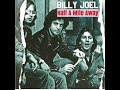 Billy Joel - Half A Mile Away (1978)