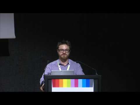 iztok kucan/Joris Peeters - Algorithmic Trading with Python