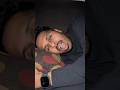 Brown Noise White Noise To Sleep Meme