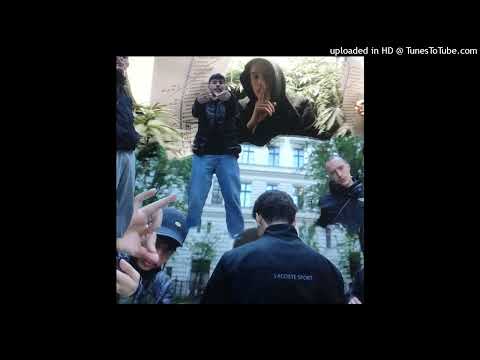 Pashanim x Chapo102 - Homicides (Instrumental Remake)