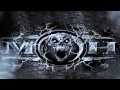 Angerfist Riotstarter (State Of Emergency Remix ...