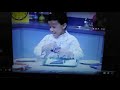 William Weyser S Childhood Fears Barney S Musical Scrapbook Trailer