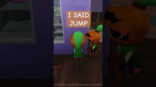 Download lagu READ PINNED !! #soulvester #dandysworld #fangame #dw #art #silly #dandy #sprout #astro #meow mp3 Download lagu READ PINNED !! #soulvester #dandysworld #fangame #dw #art #silly #dandy #sprout #astro #meow mp3