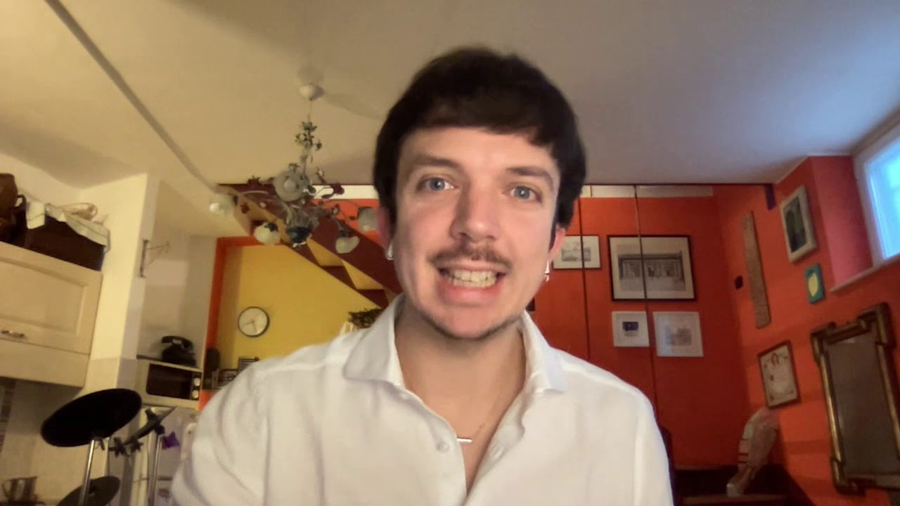 Descrizione dell'immagine